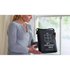 Tommee tippee Anywhere Blind