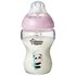Tommee tippee Cristal Fille