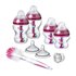 Tommee tippee Anticolica Kit
