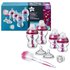 Tommee tippee Anti-Colic Kit