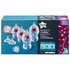 Tommee tippee Anti-Colic Kit