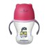 Tommee tippee Apprentissage Coupe Fille