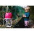Tommee tippee Apprentissage Coupe Fille