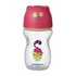 Tommee tippee Learning Cup Girl
