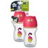 Tommee tippee Learning Cup Girl