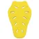 LS2 Back protector