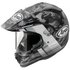 Arai フルフェイスヘルメット Tour X4