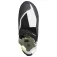 Five ten 5.10 Hiangle klatresko
