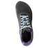 Altra Chaussures Running Torin 4.5 Plush
