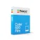 Polaroid Color 600 Film 8 Instant Photos camera