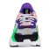Puma Baskets RS-X Hard Drive