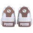Puma Cali Wedge Mix schoenen