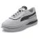 Puma Deva Mono Pop schoenen