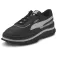 Puma Sneaker Deva Mono Pop