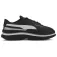 Puma Sneaker Deva Mono Pop