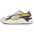 Puma RS-X³ Prism skoe