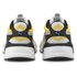 Puma RS-X³ Prism schoenen