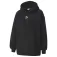 Puma Classics Oversized kapuzenpullover