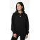 Puma Moletom com capuz Classics Oversized