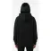 Puma Moletom com capuz Classics Oversized