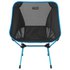 Helinox One L Chair