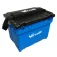 Vercelli Caixa d´estris 70L