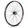 Gurpil 6B Disc Bull 26´´ 6B Disc MTB rear wheel
