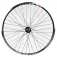 Gurpil XM-1 M4050 29´´ CL Disc MTB bakhjul