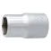 Unior Eina Socket 1/2´´