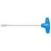 Unior Eina T Socket Wrench