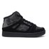 Dc shoes Pure High Top WNT