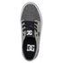 Dc shoes Trase Trainers