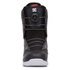 Dc shoes Search SnowBoard Boots