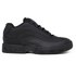 Dc shoes Legacy Lite Trainers