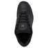 Dc shoes Legacy Lite Trainers