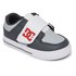 Dc shoes Pure V II Kleinkind