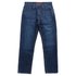 Dc shoes Pantalons Worker Relaxed