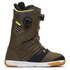 Dc shoes Judge SnowBoard Boots