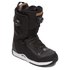 Dc shoes Travis Rice SnowBoard Boots