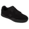 Dc shoes Central lenkkarit