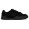 Dc shoes Central sko