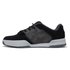 Dc shoes Central Trampki