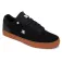 Dc shoes Hyde 运动鞋