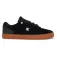 Dc shoes Sneaker Hyde
