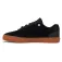 Dc shoes Hyde Trampki