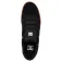 Dc shoes Hyde 运动鞋