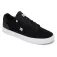 Dc Shoes Hyde Trampki