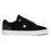 Dc shoes Hyde Trampki
