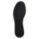 Dc shoes Vambes Hyde