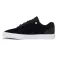 Dc shoes Sneaker Hyde